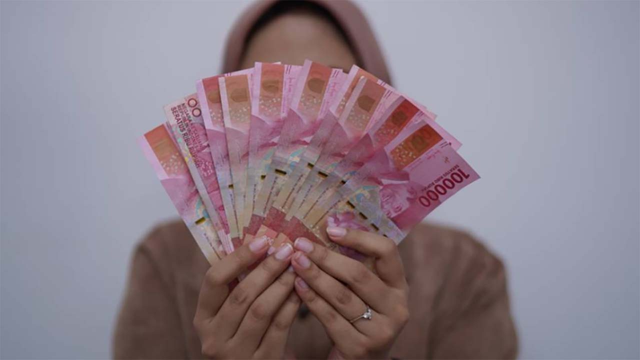 10 Cara Bergaji Rp 500 Ribu per Hari, Legal dan Bisa Bekerja dari Rumah