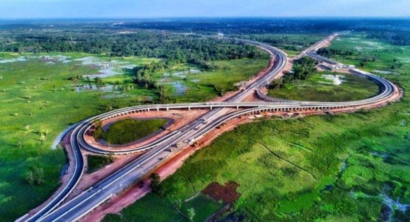 Tarif Tol Palembang-Bakauheni untuk Mudik Lebaran 2023 Tak Berubah, Ini Rincian Biayanya