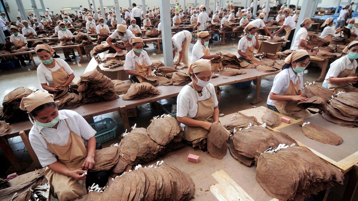 Paling Ditunggu Pekerja, Seperti Ini Gambaran UMK Kota Bengkulu 2026