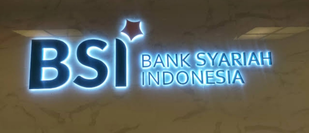 Lengkap! Ini Jenis KUR Syariah di BSI 2023, Cek Syarat dan Prosedur Pengajuannya