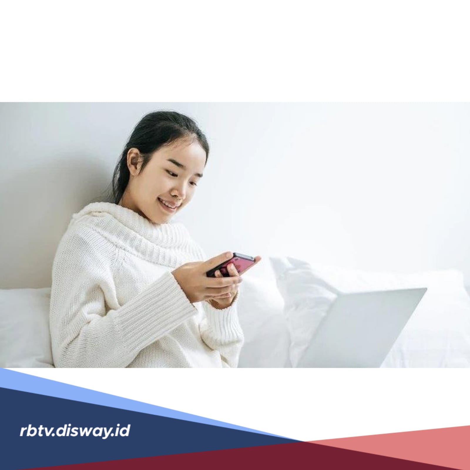 Nyata Dapat Saldo DANA Gratis, Buruan Unduh dan Mainkan Aplikasi Ini