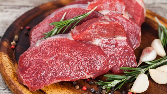 4 Mitos dan Fakta soal Daging Kambing, Benarkah Pemicu Tekanan Darah Naik?