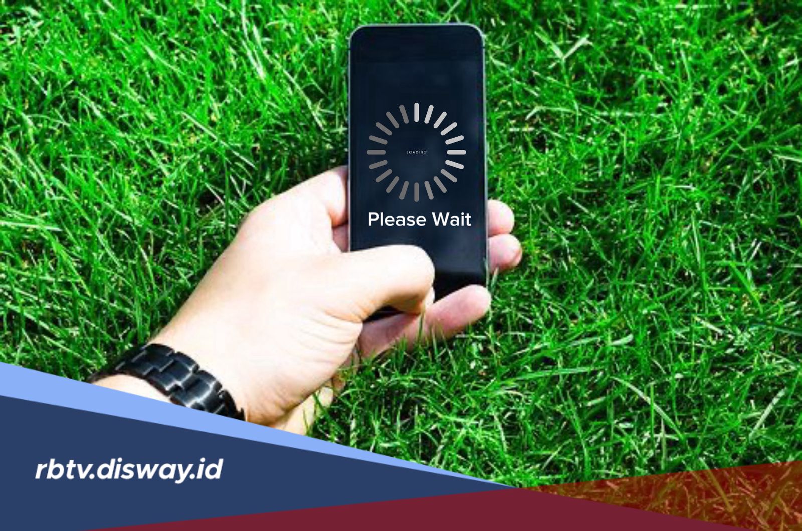 HP Android Sering Lemot? Ini Cara Mudah Mengatasinya Tanpa Harus Ganti Perangkat