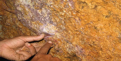 Besides Grasberg, Papua Indonesia Still Has Gold Mines