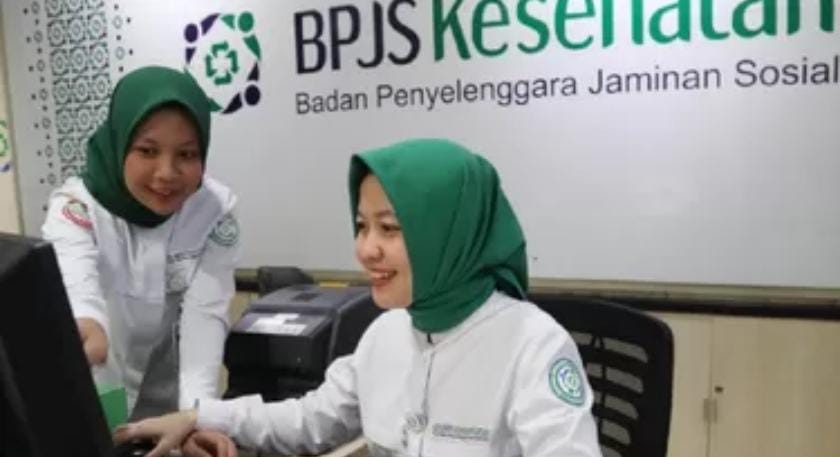 BPJS Kesehatan Bakal di Bawah Menkes? Ini Jawaban Kemenkes RI