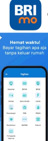 Cara Mudah Beli Token Listrik di BRImo, Tinggal Sat Set Nggak Pakai Ribet