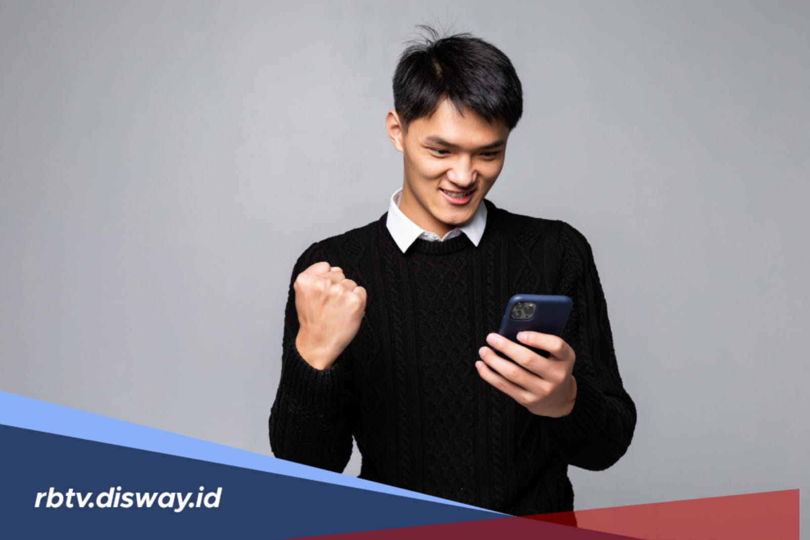 Ini Aplikasi Penghasil Uang Langsung Jadi Saldo DANA, Begini Cara Mainnya