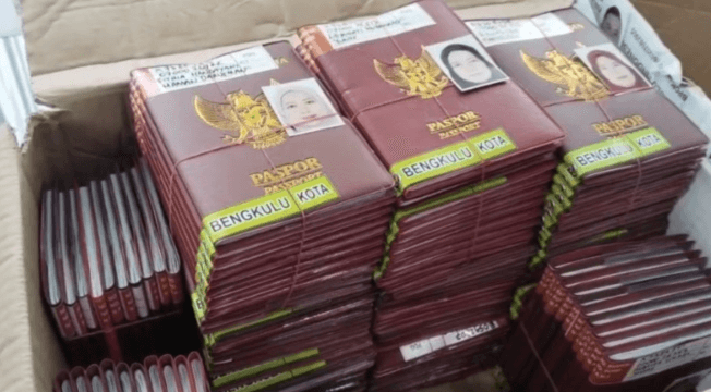 Siap Berangkat, Ribuan CJH Sudah Lunasi Ongkos Haji