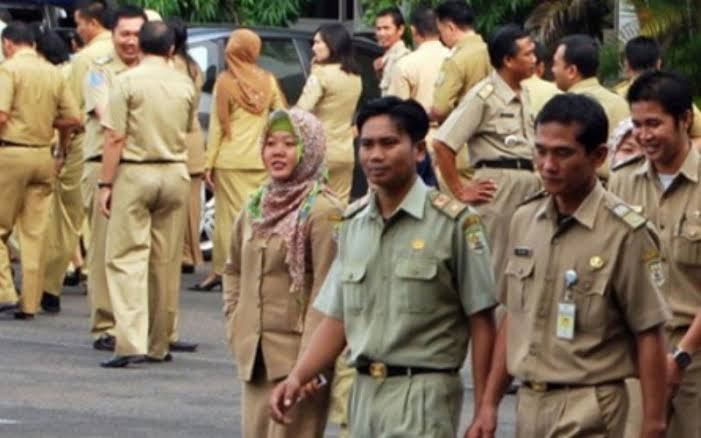 Syarat dan Kriteria Peserta yang Bisa Daftar PPPK 2024, Pendaftaran Segera Dibuka