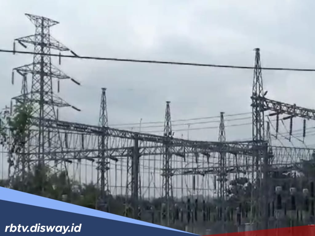 Pembangunan Gardu Induk di Kaur Terbentur Pembebasan Lahan, Pemilik Lahan Minta Nominal Ganti Rugi Segini