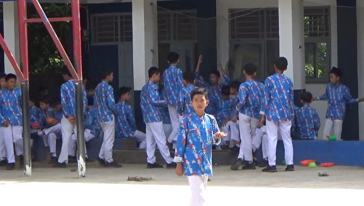Dukung Program Sekolah Rakyat, Dinas Sosial Bengkulu Utara Siapkan Lahan Seluas 7,5 Hektare