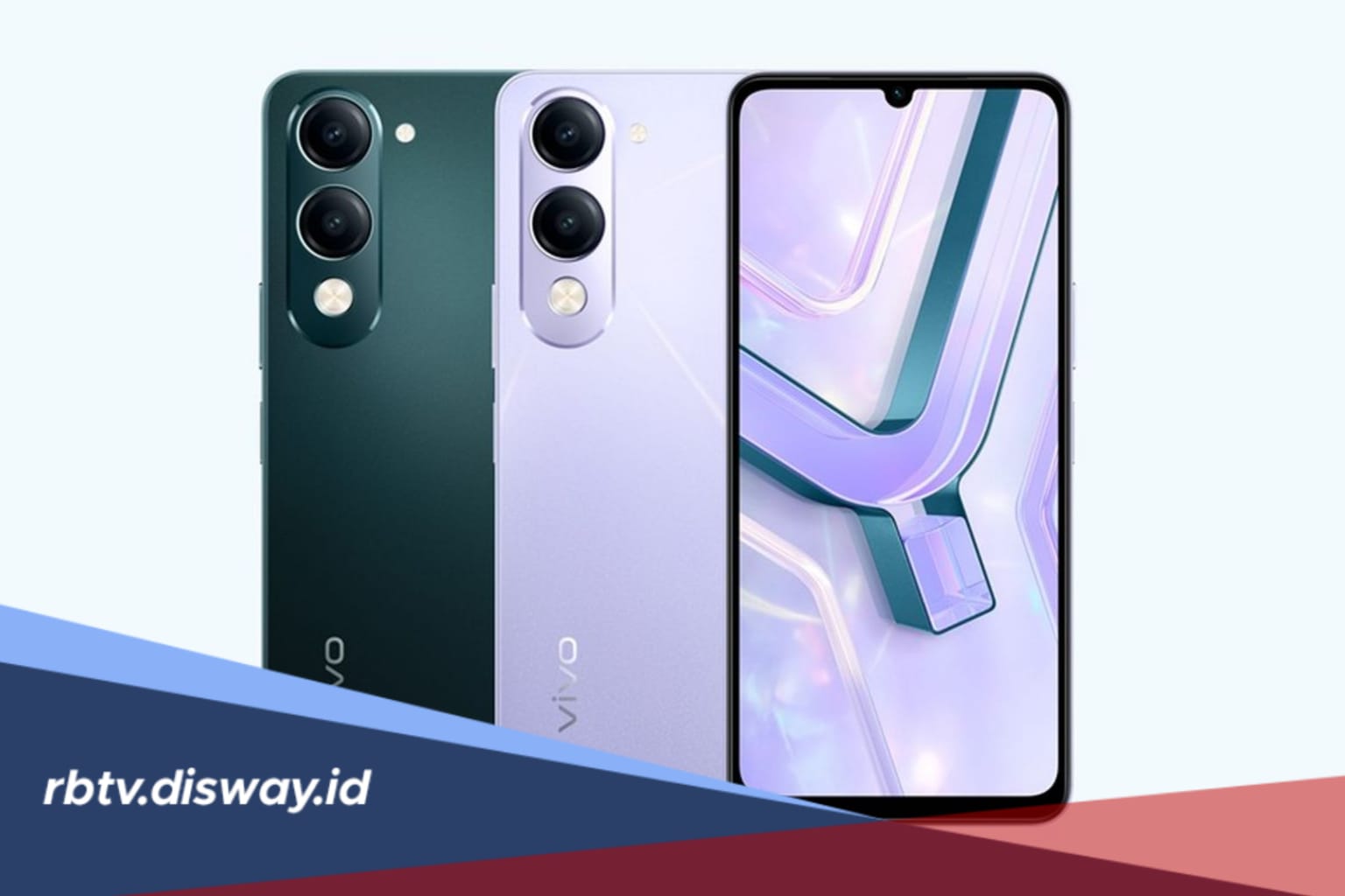 Daftar Harga HP Vivo di Akhir Juli 2026, Berapa Paling Murah?