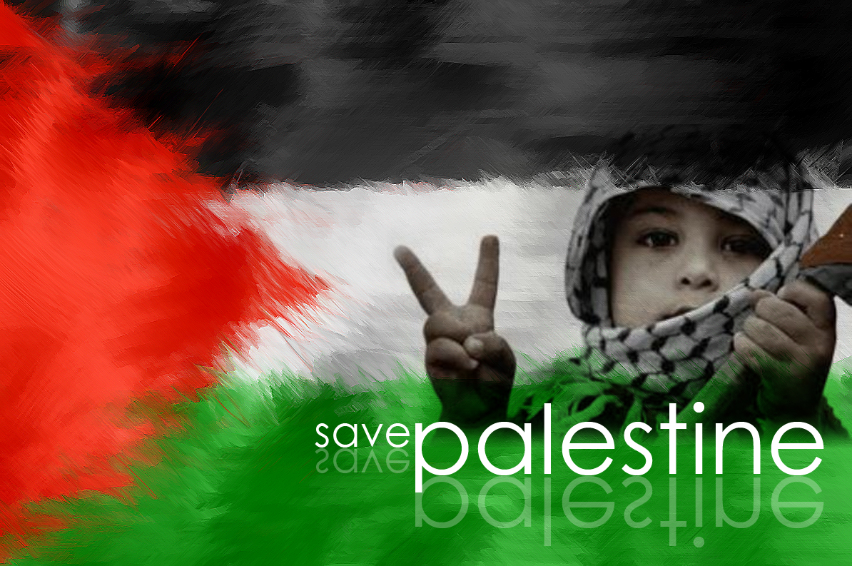 Dukung Perjuangan Palestina, Kemenag kaur Gelar Sholat Ghaib 