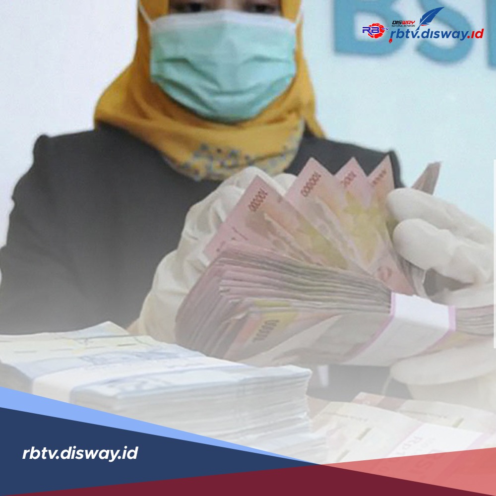 Info Terbaru KUR BSI 2024 Kapan Dibuka, Ini Link Daftar Pinjaman Rp 100 Juta Bebas Biaya Provisi 