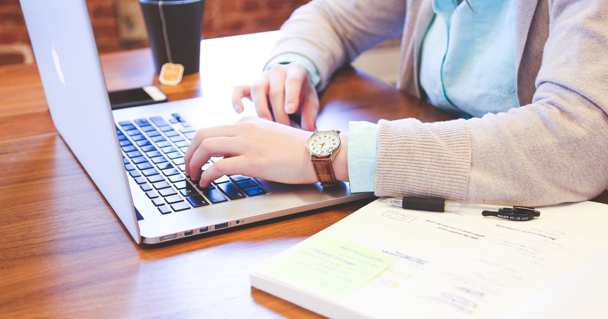 Cara Registrasi Akun KIP Kuliah 2026, Ikuti Langkah-langkah Mudahnya