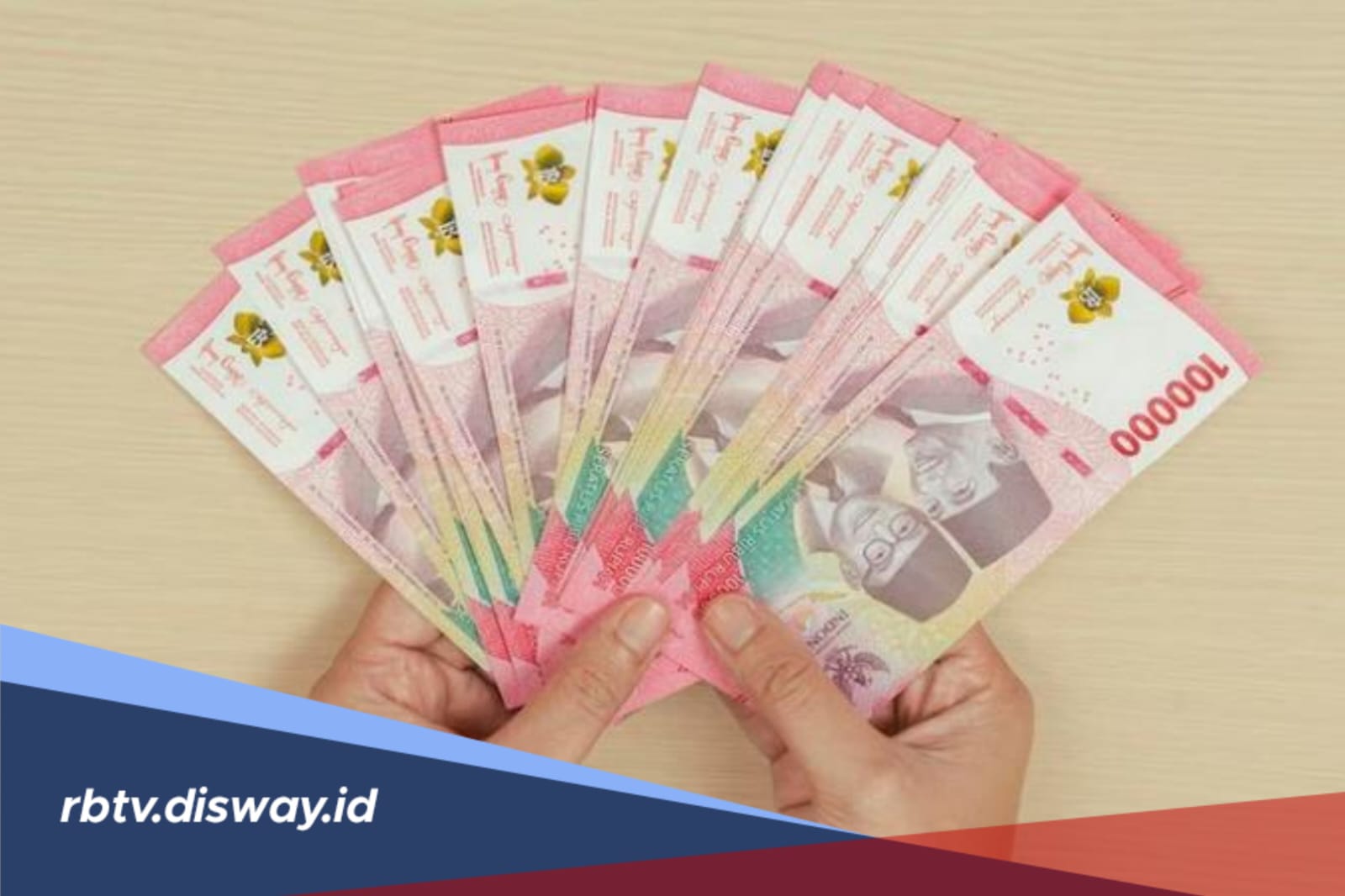 Ini Cara Dapat Gaji dari Aplikasi Penghasil Uang, Bisa Langsung Cair ke DANA