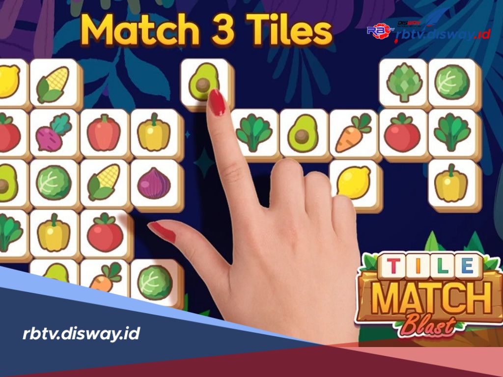 Uang Jajan dari Aplikasi Penghasil Uang Ini, Berikut Cara Daftar dan Mendapatkannya