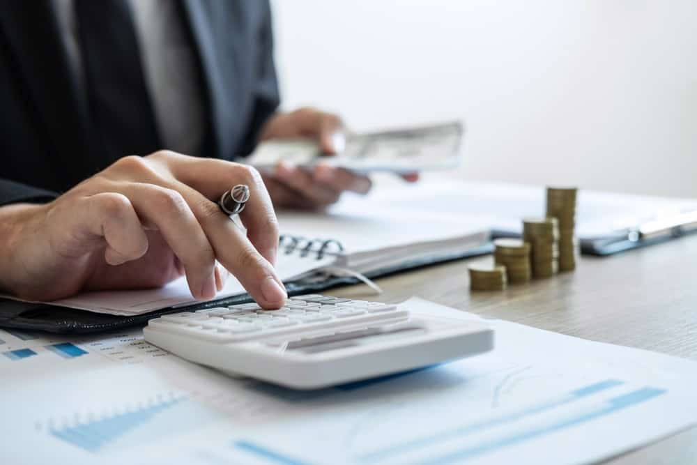 Tabel Pinjaman KrediOne Rp 1 Juta, Pengajuan Tanpa Jaminan