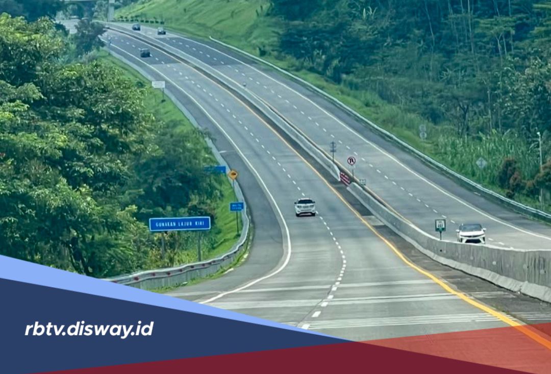 Setir Mobil Bergetar saat Kecepatan Tinggi di Tol? Ini Penyebab dan Cara Mengatasinya