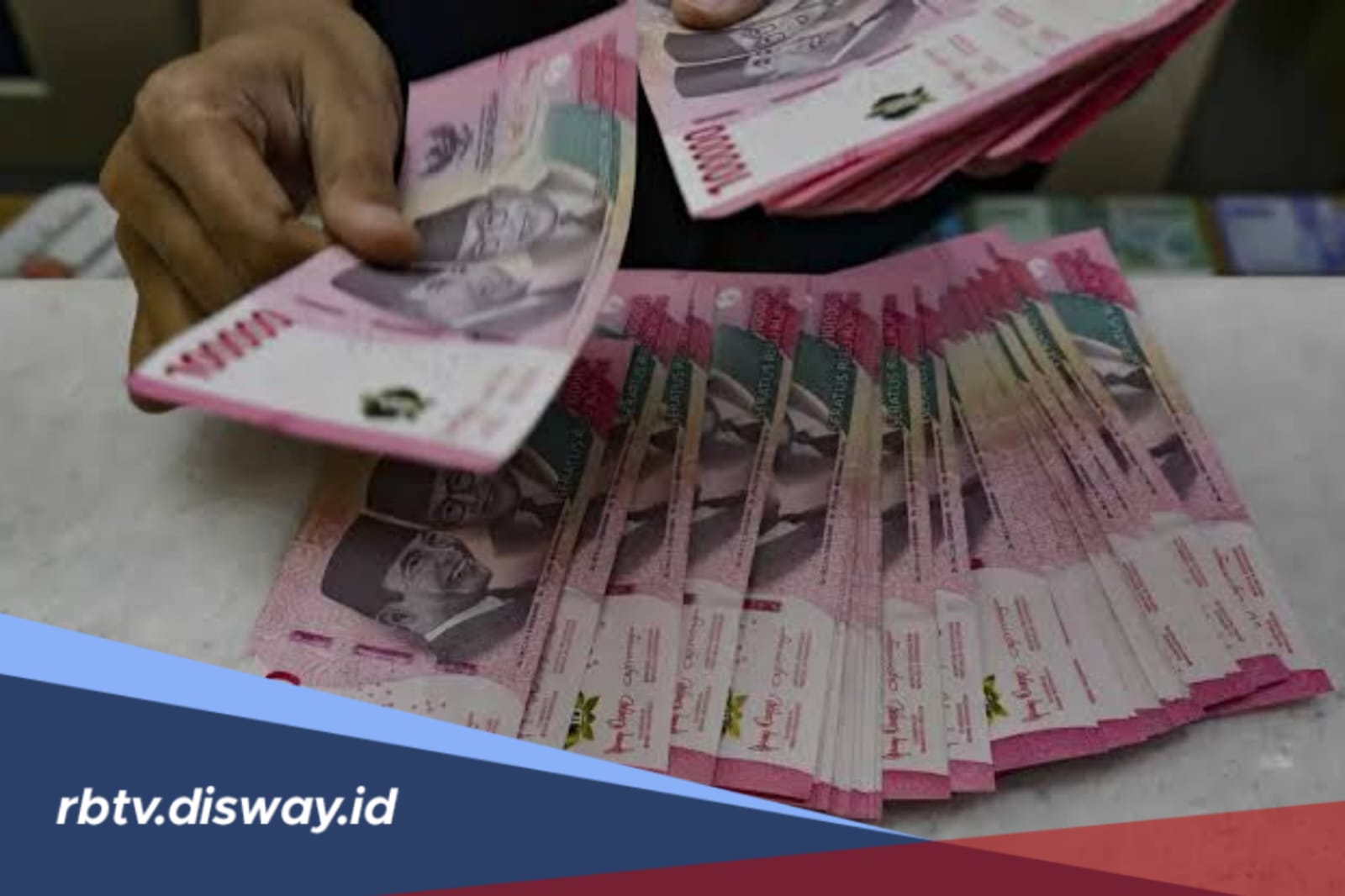 Pinjam KUR BCA Rp 150 Juta, Berapa Biaya Administrasi dan Provisi? 