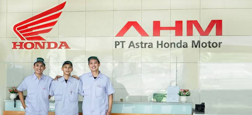 PT Astra Motor Buka Lowongan Kerja Terbaru 23 Desember 2023, Cek di Sini Posisi dan Link Pendaftaran