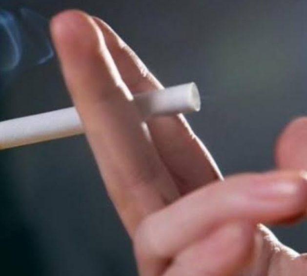 20 Daftar Harga Rokok Filter dan Kretek yang Naik Tahun 2024, Efek Kenaikan Cukai 10 Persen