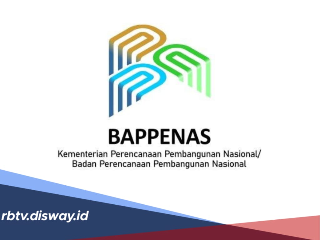 Gaji Tembus Rp 12,5 Juta, Ini Formasi CPNS 2024 PPN/BAPENAS dan Jadwal Pelaksanaannya