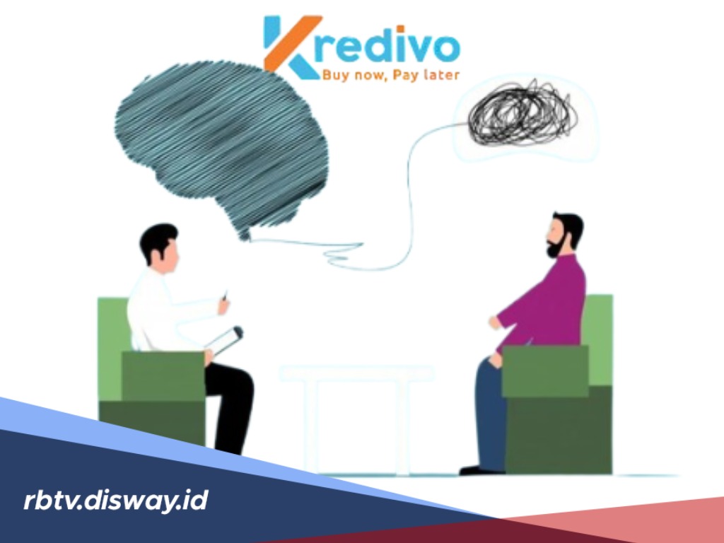 Ada Tidak Minimal Utang di Kredivo yang Aman Dari Penagihan DC Lapangan 