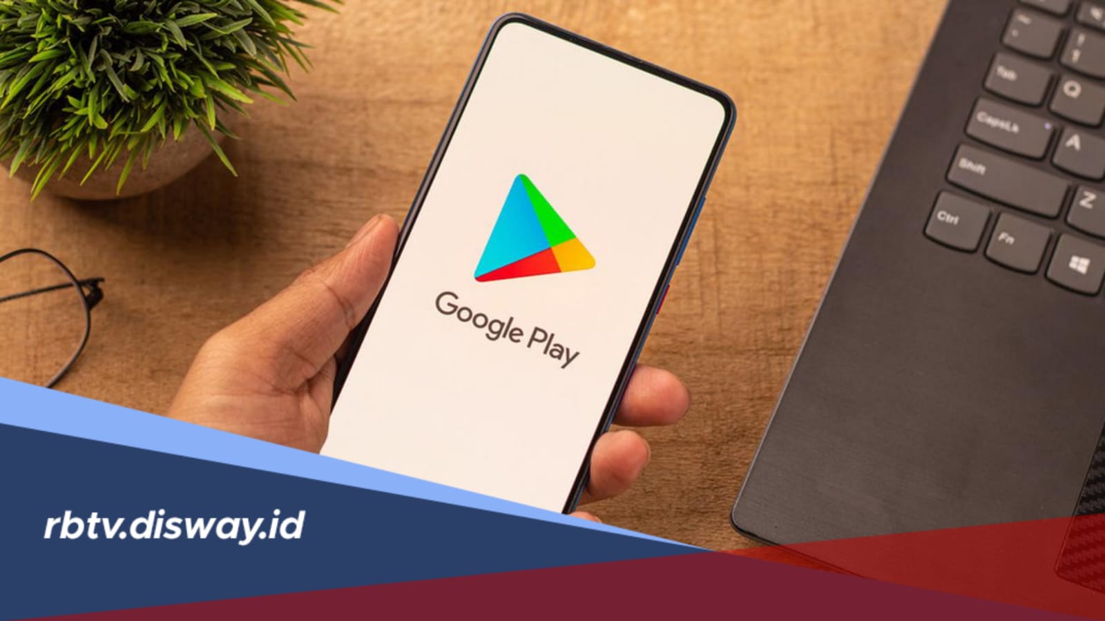 Dapatkan Uang Gratis dengan Aplikasi Ini, Seru dan Terbukti Membayar