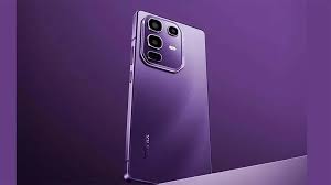 Infinix Note 50 Pro Plus 5G, Hadirkan Performa Mumpuni yang Bikin Anda Puas