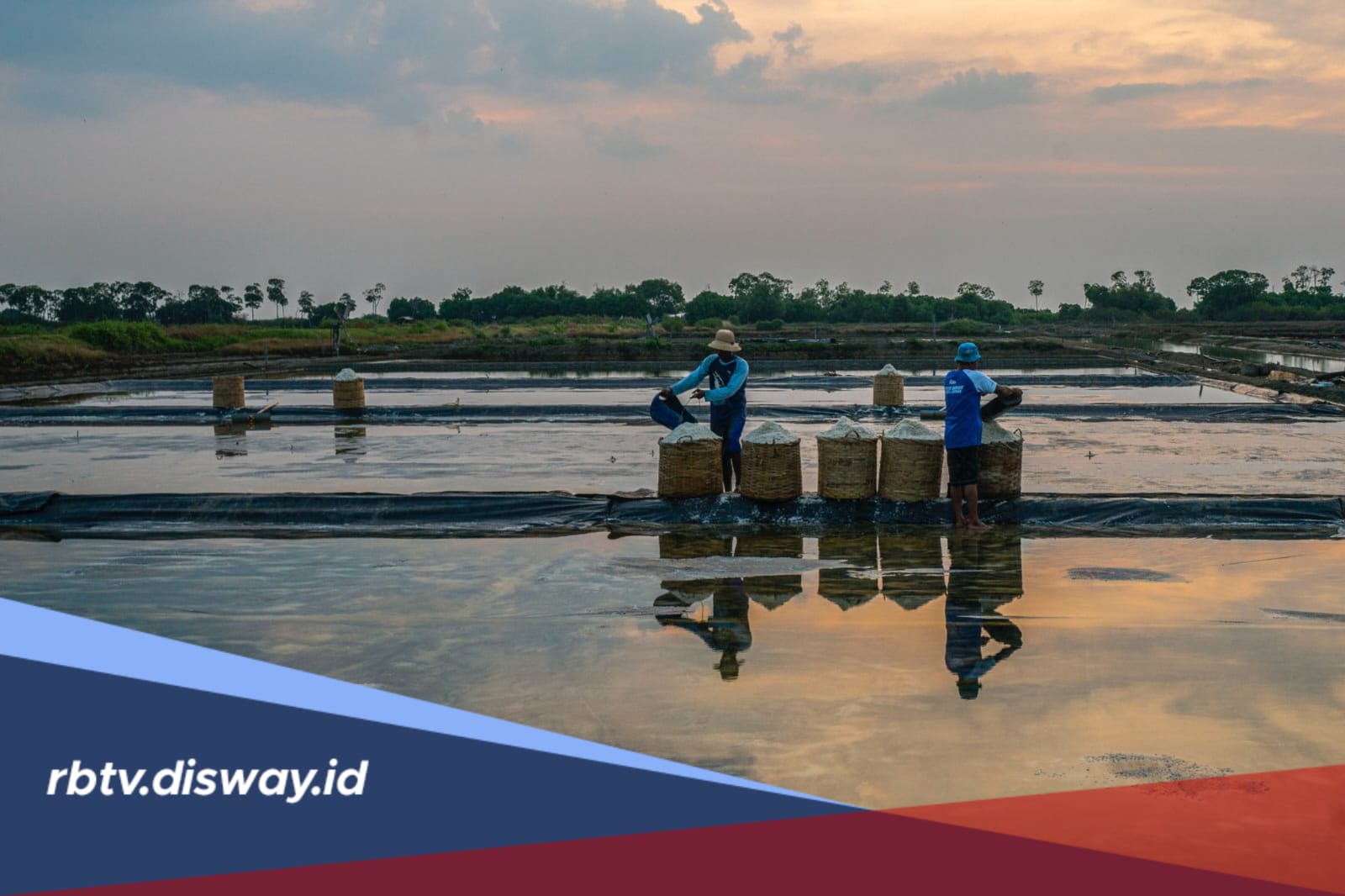 KUR BRI Juni Rp 80 Juta, Pinjaman Modal Usaha dengan Cicilan Ringan