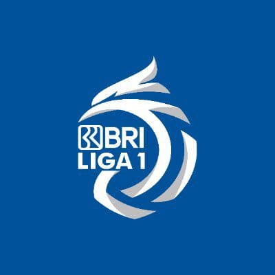 Bentuk Dukungan Penuh BRI ke Liga 1 Sepak Bola Indonesia