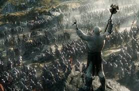 Who Are Yajuj and Majuj? One of the Signs of the Apocalypse According to Islam