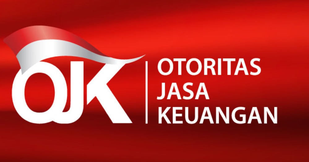 Daftar Pinjol Resmi Periode Juli 2025 yang Dirilis OJK, Termasuk Pinjol Ilegal