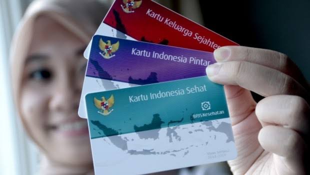 Segini Jumlah Penerima Bansos PIP 2024 Bengkulu Utara, Ratusan Penerima Belum Aktivasi Rekening 