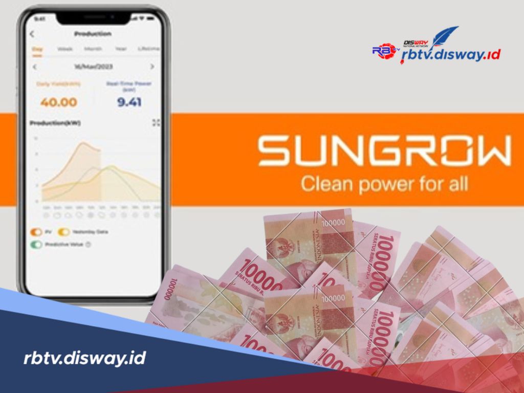 Klaim Saldo Harian Rp 45 ribu dari Aplikasi Penghasil Saldo DANA 2025 Terbaru Ini