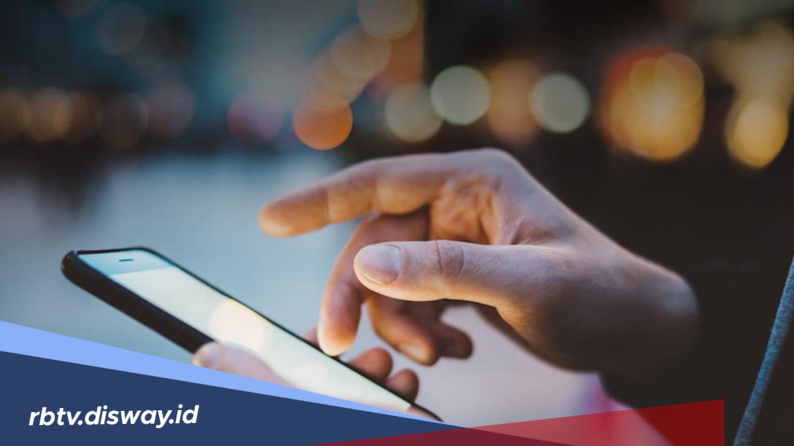 Rahasia Nambah Saldo DANA Tiap Hari, Manfaatkan Aplikasi Penghasil Uang Ini