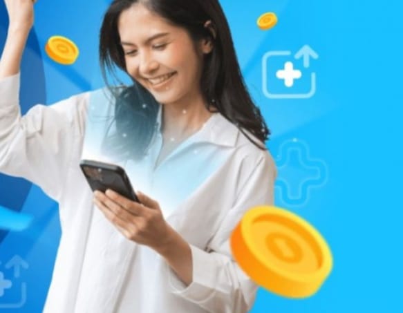 7 Tips Mudah Dapat Saldo DANA Gratis Hingga Rp 250.000, Klaim Sekarang