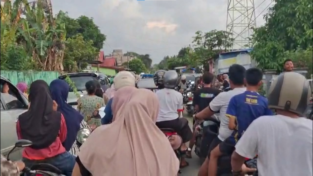 Waspada Penularan HIV, Januari–Juni 16 Warga Bengkulu Selatan Terinfeksi HIV/AIDS