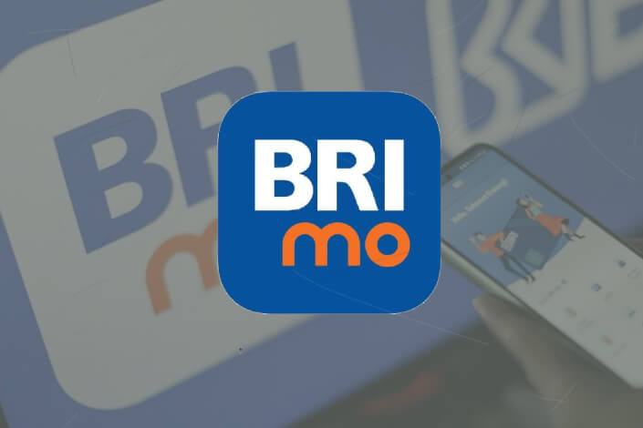 Cara Bayar Angsuran Pinjaman KUR BRI Lewat BRImo, Praktis dan Terbebas dari Denda