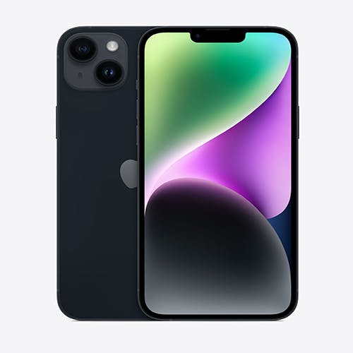 Mau Beli iPhone 14 Plus? Ini Spesifikasi dan Harga Terbarunya Januari 2026