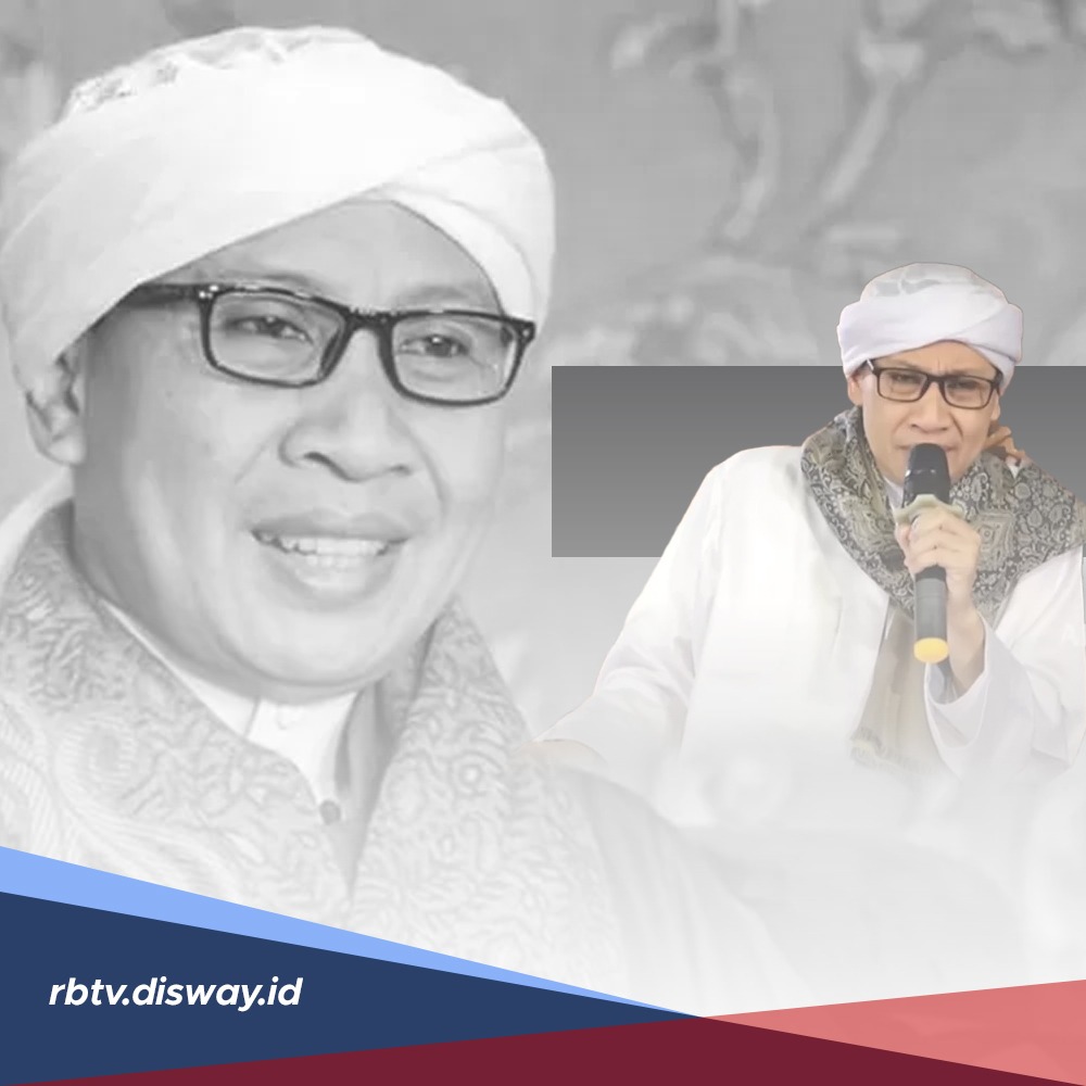 Tanya Jawab Islam, Bolehkah Wanita Haid Membaca Sholawat? Begini Jawaban Buya Yahya