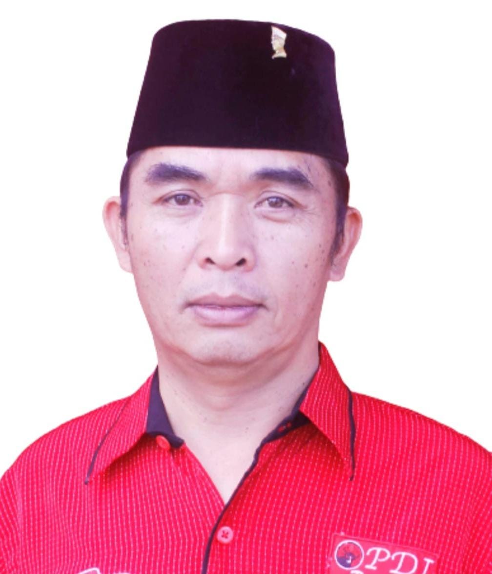 PAW DPRD Provinsi Bengkulu: PDI Perjuangan Ajukan Nama Fatrolazi, Gerindra???