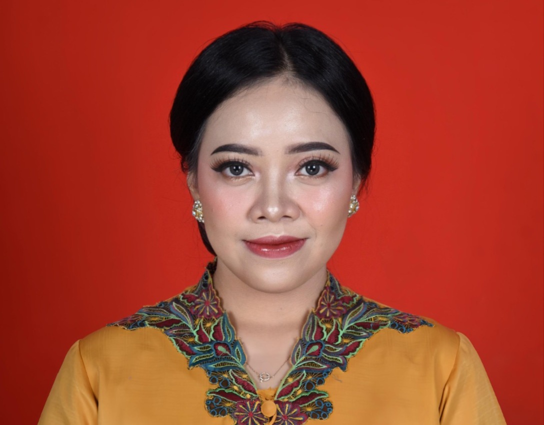 Restorative Justice untuk Pengusaha Kecil: Harapan dari KUHP Baru