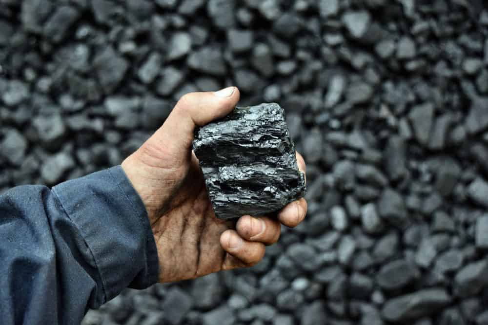 Indonesian Coal Threatened with Exhaustion, How Many Remaining Reserves Are There?