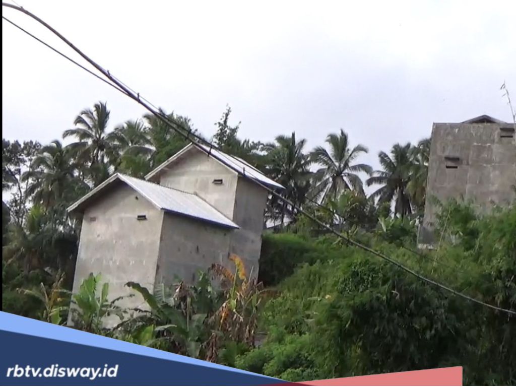 Pajak Sarang Walet hanya Sumbang Rp 16 Juta untuk PAD Kepahiang