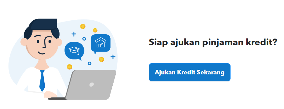 Cara Pengajuan KUR BRI 2025 untuk Pinjaman Modal Usaha Tanpa Agunan Sebesar Rp 25 Juta