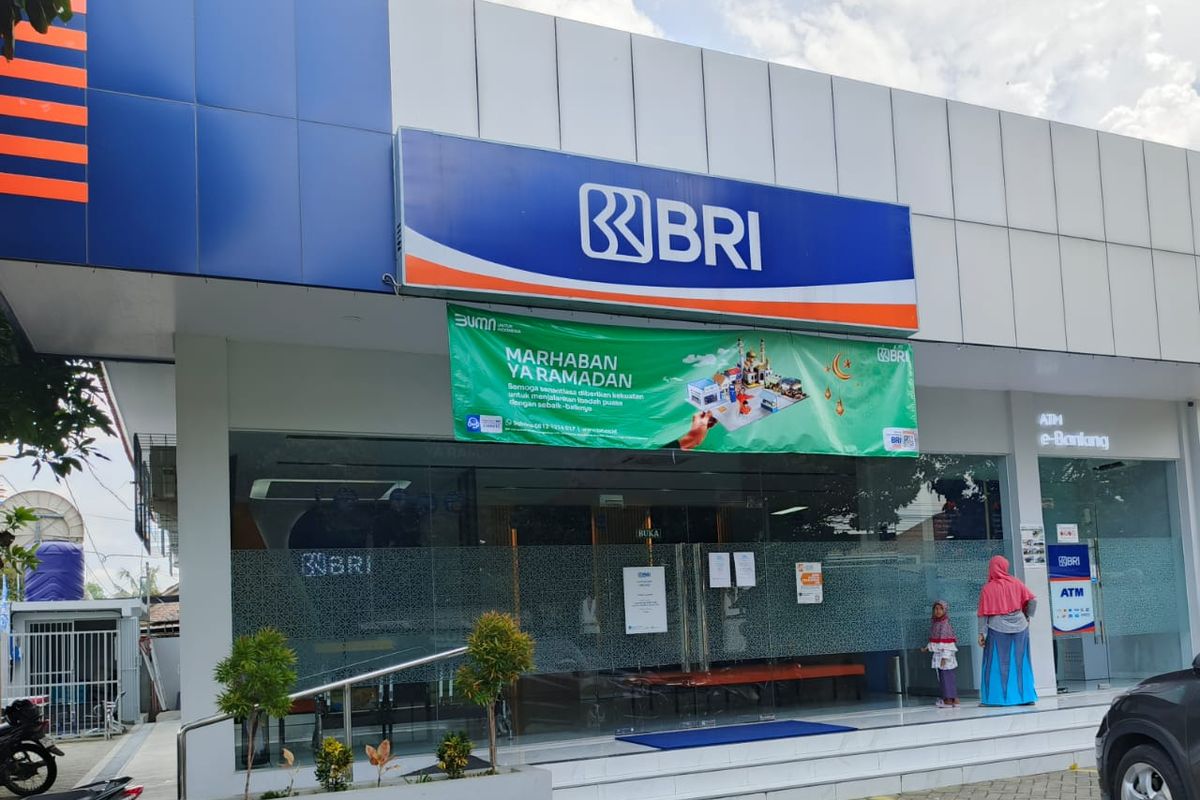 Ikuti Cara Berikut, Dijamin Pinjaman KUR BRI Bulan November 2025 Disetujui Bank