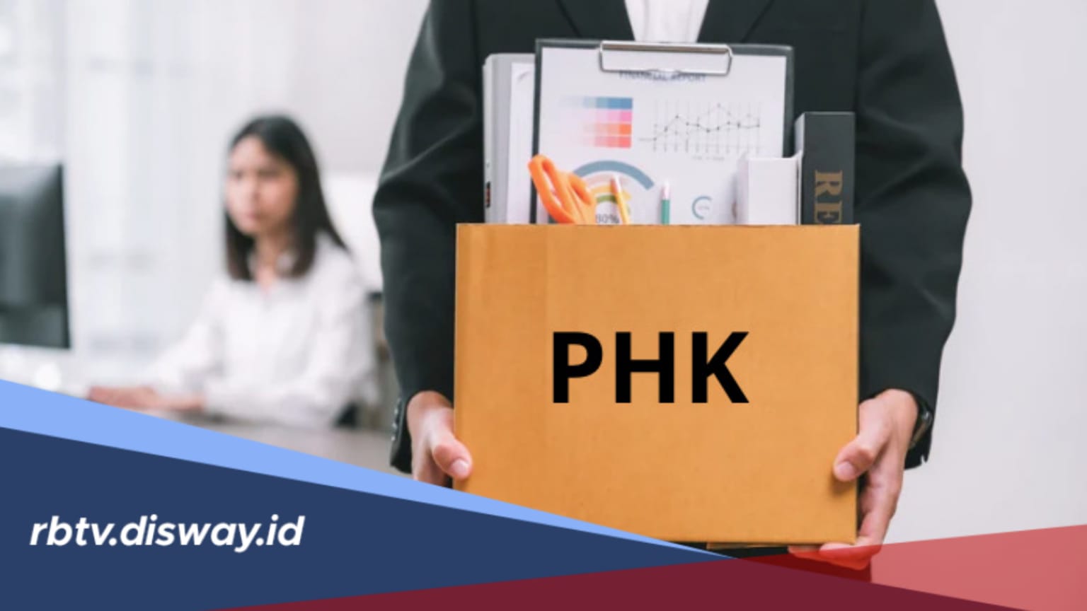 10 Provinsi dengan PHK Terbanyak hingga September 2026, Siapa Tempati Posisi Pertama?