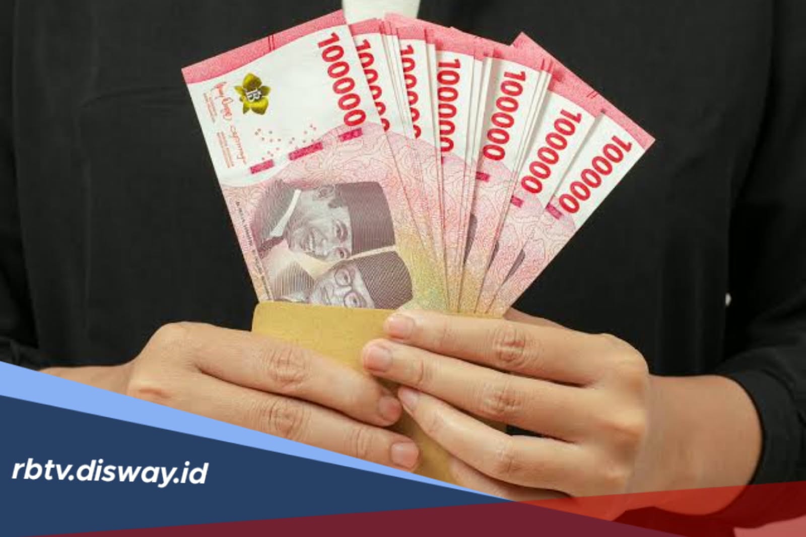 Full Senyum, Tunjangan Profesi Guru Non-ASN Cair Pekan Ini